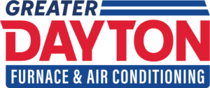 Greater Dayton Furnace & Air Conditioning