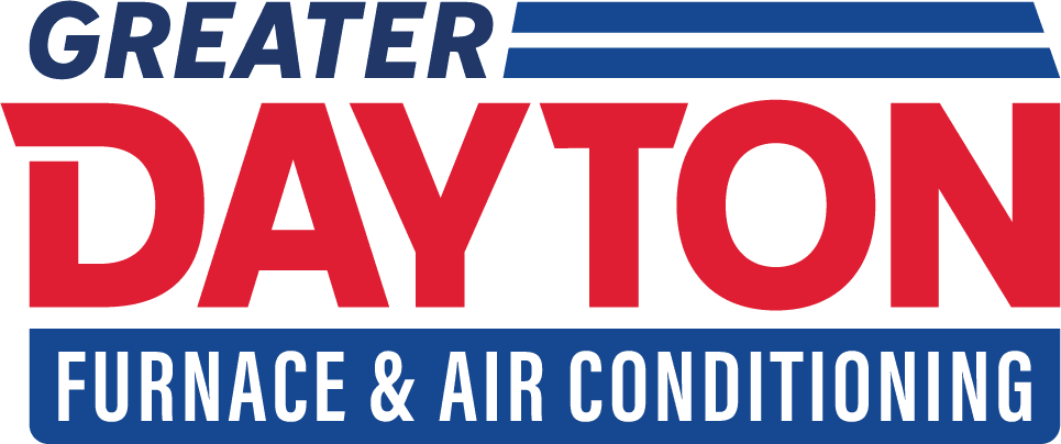 Greater Dayton Furnace & Air Conditioning