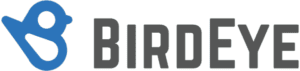 BirdEye Reviews