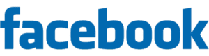 Like Us On Facebook!
