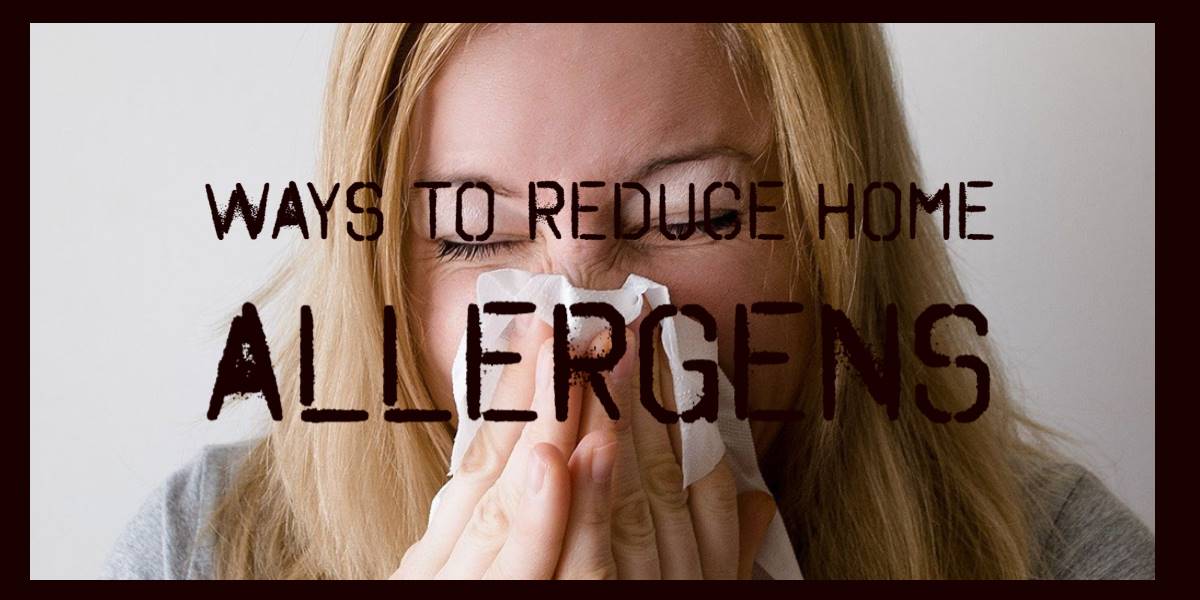 gdfa-reduce-home-allergens