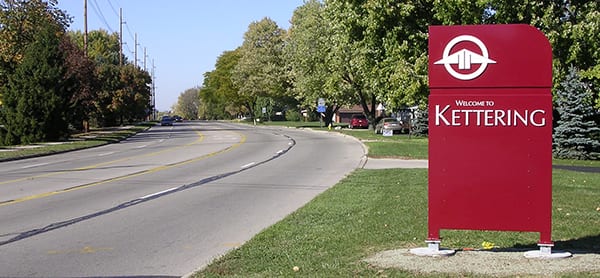 Heating & Cooling Services in Kettering, OH Heating & Cooling Services in Kettering, OH