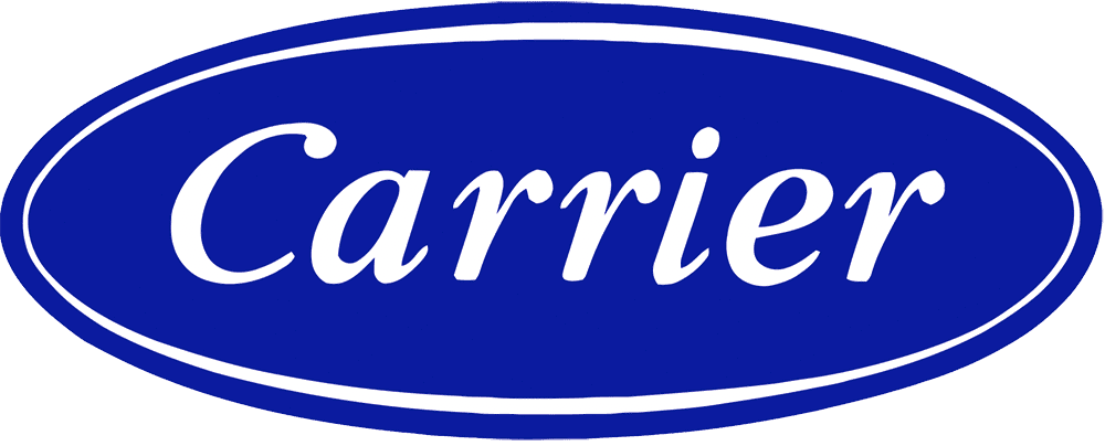 Carrier