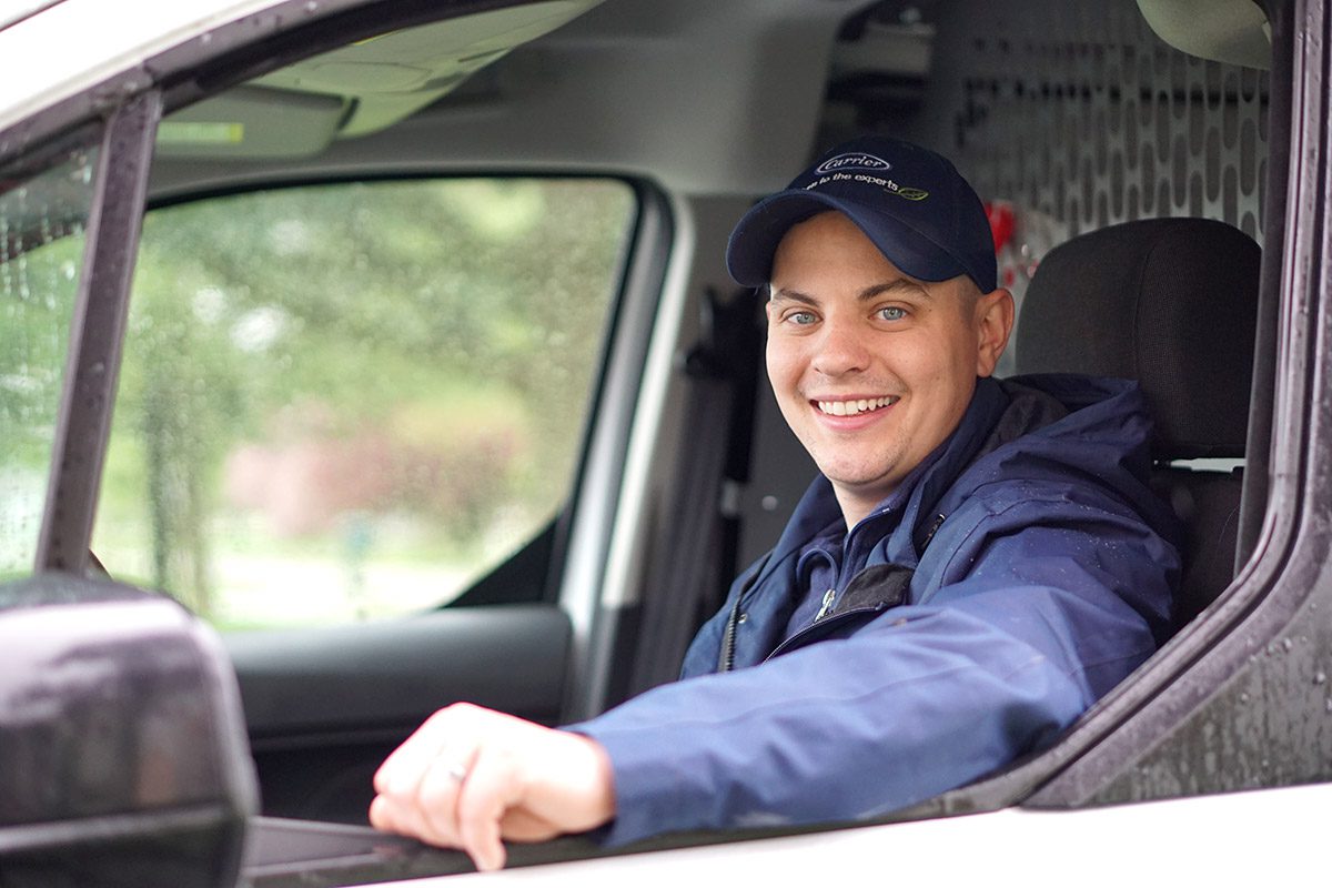 Greater Dayton Furnace & Air Conditioning Greater Dayton Furnace & Air Conditioning