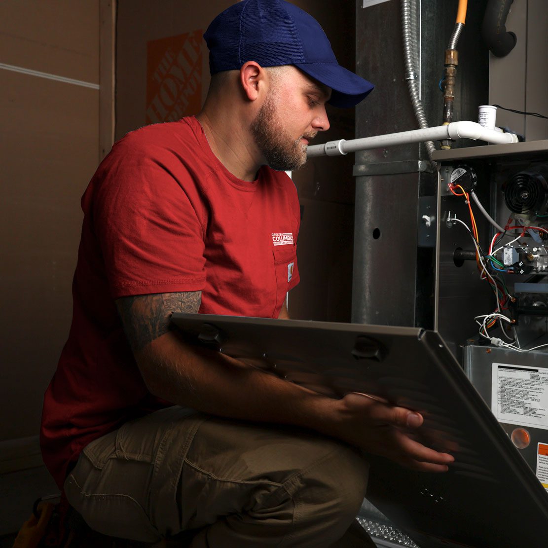 Heating Repair Heating Repair