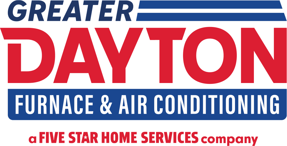 Greater Dayton Furnace & Air Conditioning