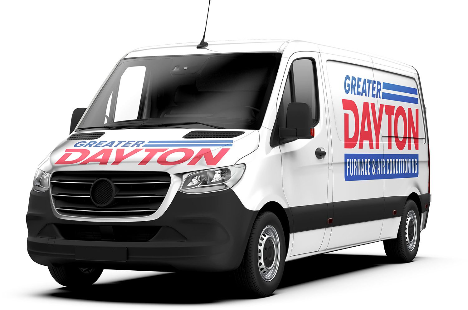 Greater Dayton Furnace & Air Conditioning