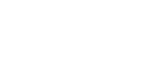 Greater Dayton Furnace & Air Conditioning