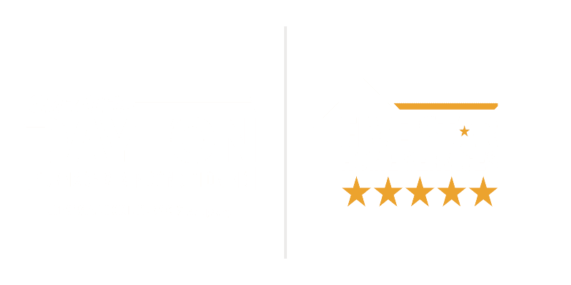 Greater Dayton Furnace & Air Conditioning Greater Dayton Furnace & Air Conditioning